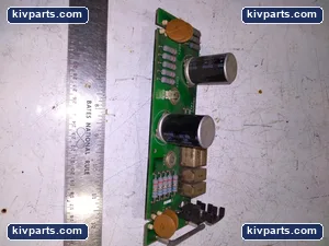 ABB GNT0148700R0002 – actual item, photo 4 of 7