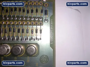 44B397342-002/1 – actual item, photo 4 of 6