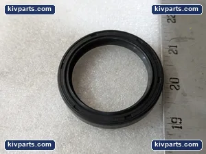 SOG 63.5X9.52X49.21X107.362 Oil Seal – actual item, photo 2 of 9