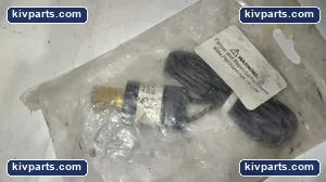 Jard Mars 43931 High Pressure Switch – actual item, photo 2 of 3