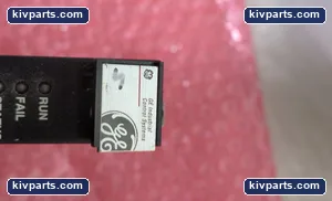 General Electric WI9VE-V Controller VME Board Module – actual item, photo 4 of 7