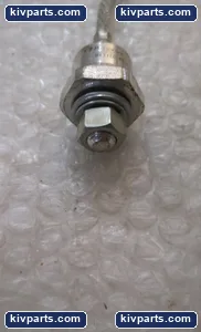 HEU 159860 International Rectifier – actual item, photo 4 of 5
