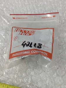 Arrow Hart 42118 Element Industrial Control