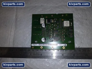 Hima Z6018 PLC Module – actual item, photo 3 of 5