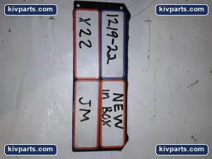 SMC BMB1-080 Auto Switch – actual item, photo 2 of 2