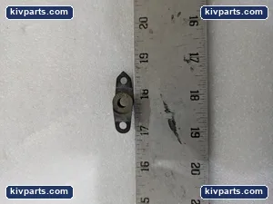 Cutler-Hammer H1059 Heater Coil – actual item, photo 7 of 11