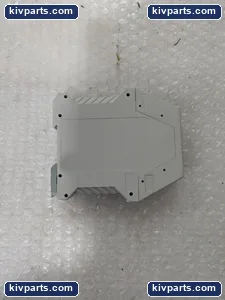 DR7AC RDP Electronics LTD AC Sensor – actual item, photo 4 of 6