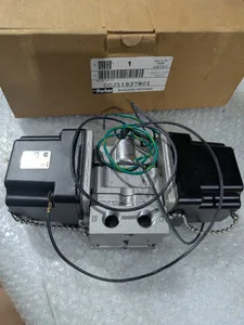 Parker CCJ11S37B01 Pneumatic Component – actual item, photo 1 of 8