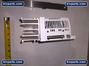 Lenze E82EV751K2B200 VFD Frequency Inverter Drive – actual item, photo 2 of 5
