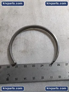FR160X14-SNR Hardware – actual item, photo 5 of 8