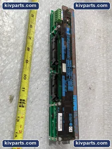 TFU-5918 TOYOPUC DLNK Terminal – actual item, photo 2 of 18