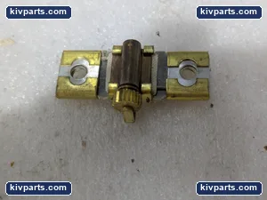 Square D B1.88 Thermal Unit Heater Element – actual item, photo 3 of 5