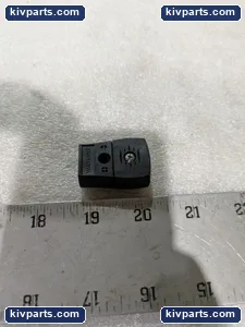 Watlow 2/ORDER Thermocouple Connector – actual item, photo 2 of 6