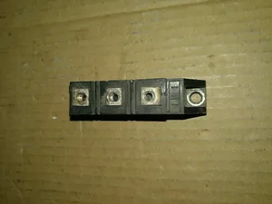 Ixys 906586 Power Module