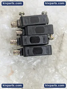 Omron E3Z-T66 Photoelectric Switch – actual item, photo 4 of 6