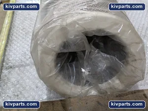 Styl 5580-AG6-145R-C Element Compressed Air Filter – actual item, photo 3 of 4