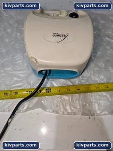Schuco – actual item, photo 2 of 6