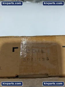 General Electric 3021135 Magnetic Contactor Motor Starter – actual item, photo 3 of 4
