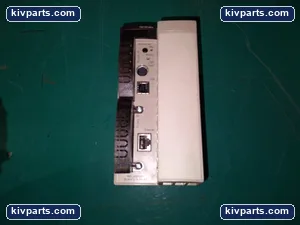 Schneider Electric TSXP576634M Ethernet Processor 576X4 PLC – actual item, photo 2 of 8