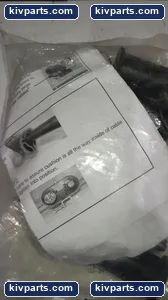 Commscope BCU78 Hardware – actual item, photo 2 of 4