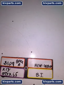 Littelfuse LGR Fuse – actual item, photo 4 of 4