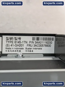 LISTING NEEDS TO BE FIXED – actual item, photo 10 of 13