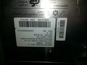 Phoenix Contact 2938604 Power Supply