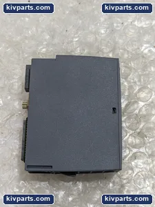 Siemens 6ES7131-6BF01-0BA0 SIMATIC ET Digital Input Module – actual item, photo 3 of 5