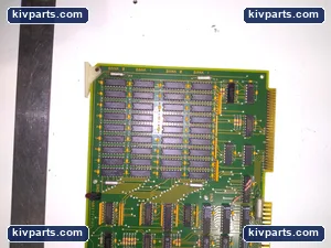 Cincinnati Milacron CDC-3 – actual item, photo 2 of 7