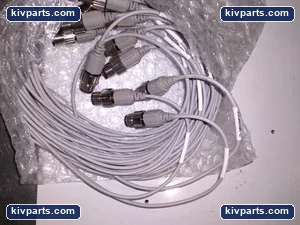 SMC D-M9PMDPC Pneumatic Component – actual item, photo 2 of 2