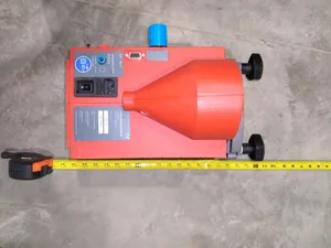 Loctite 97017