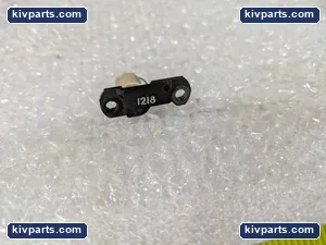Cutler-Hammer H1218 Relay Heater Coil Element – actual item, photo 3 of 4