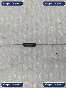 Vishay RS-2B Dale Wirewound Power Resistor – actual item, photo 2 of 4