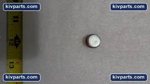 SMC 07411-03 Plug – actual item, photo 3 of 5