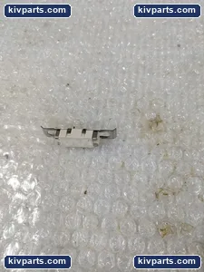 Furnas E19 Overload Relay Heater Element – actual item, photo 2 of 5