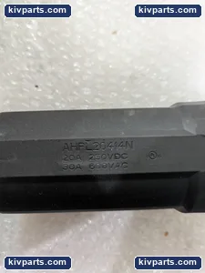 Eaton AHPL20414N Arrow Hart Powerlock Connector – actual item, photo 8 of 10