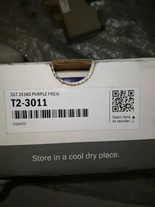 Duralabel T2-3011 Printer