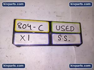 WE – actual item, photo 6 of 6