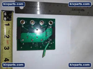 Adept 10336-00100 Technology WP MKT – actual item, photo 2 of 4