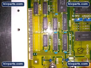 BBC 2000 GNY0 – actual item, photo 5 of 11