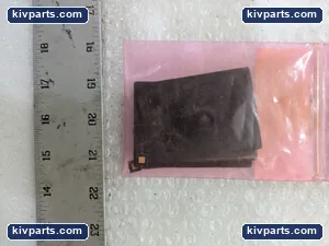 Mydata L-019-0107 Calibration Board Hydra Camera – actual item, photo 3 of 5