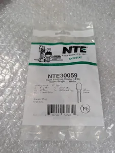 NTE NTE30059 Semiconductor
