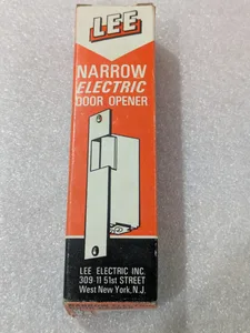 LEE