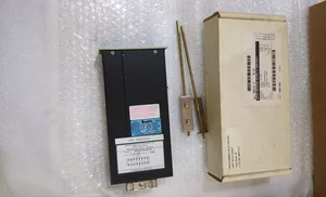 OPG 9283PA-01-E-VB-13N – actual item, photo 1 of 6