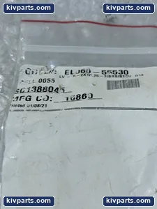 2-LONG Liver Limit Switch – actual item, photo 2 of 5