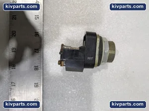 Allen-Bradley 800T-P16 Pushbutton – actual item, photo 4 of 5
