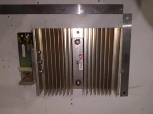 Reliance Electric 801433-10R Rectifier Thyristor SCR