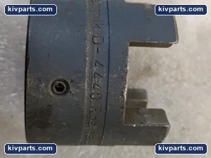 D-4440 – actual item, photo 8 of 13