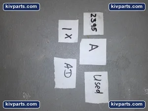 STDS30 SM-Applications Plus Cnet – actual item, photo 7 of 7