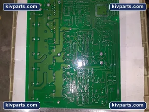 PCB05141315A-2 Deltec Powerworks – actual item, photo 8 of 9